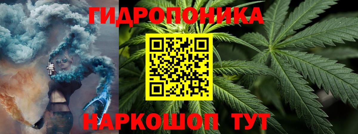 Марихуана планчик  Вход с VPN  Канабис VHQ  Марихуана марихуана  Ногинск  Конопля VHQ 